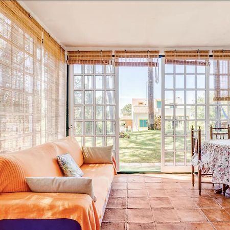 Casa Da Falesia Melides Ngoại thất bức ảnh