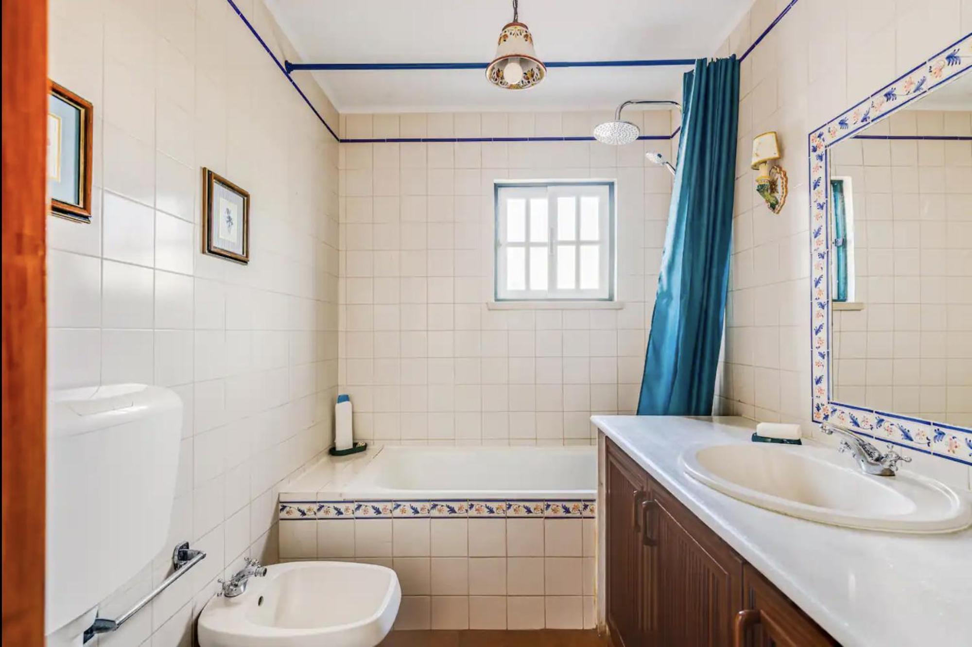 Casa Da Falesia Melides Ngoại thất bức ảnh