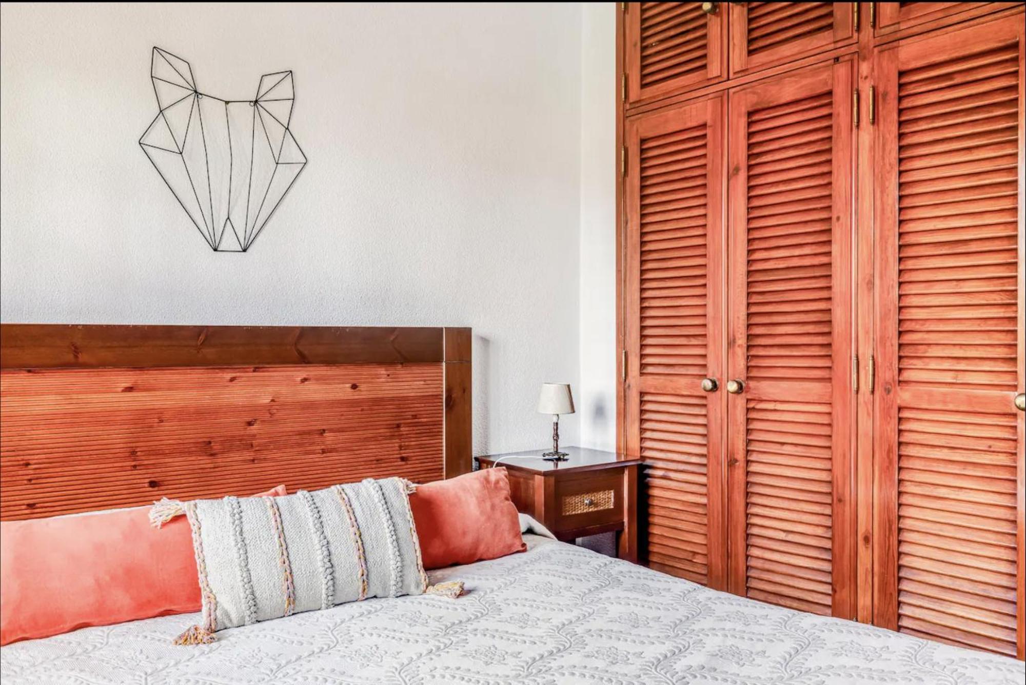 Casa Da Falesia Melides Ngoại thất bức ảnh