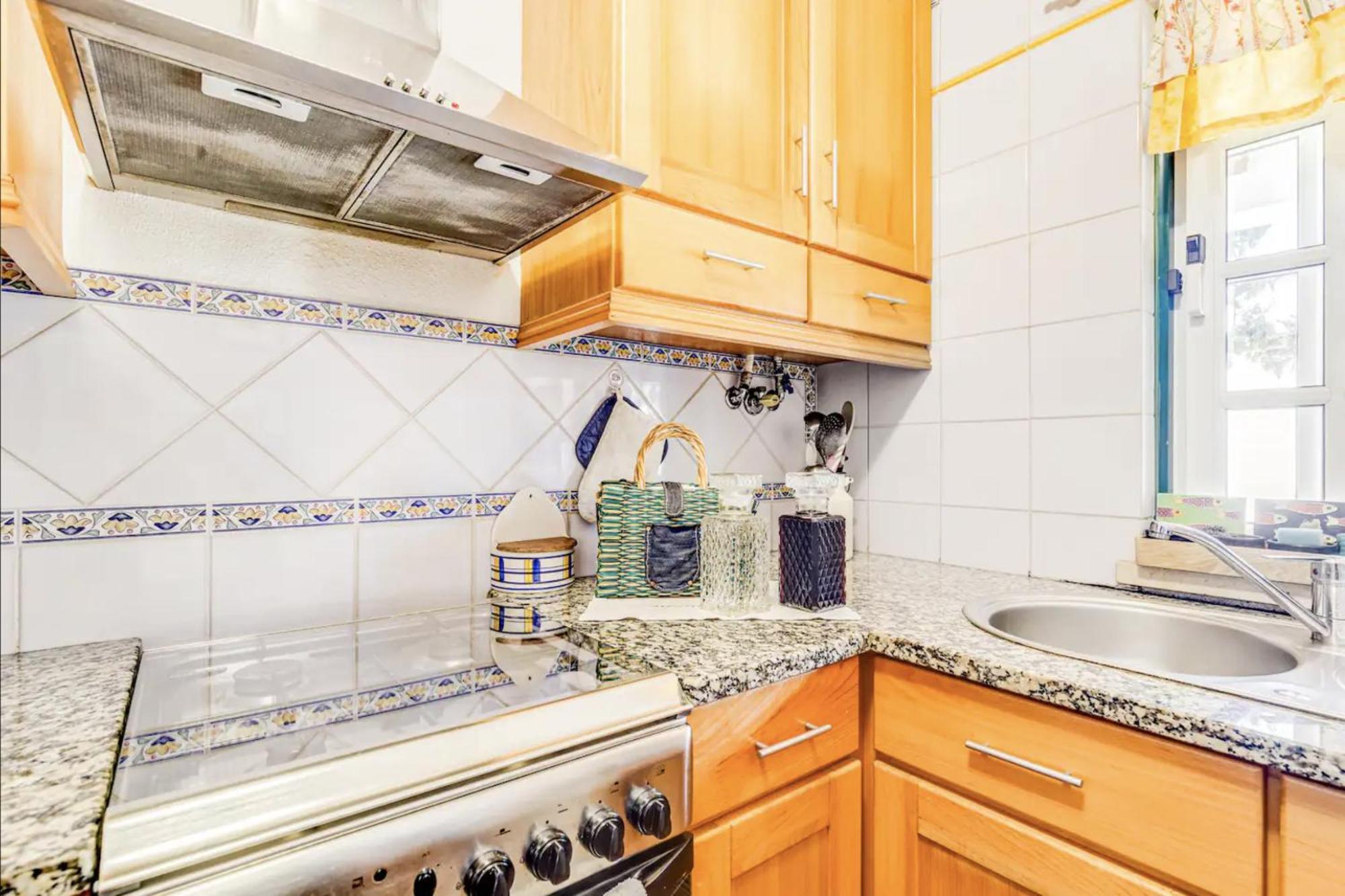 Casa Da Falesia Melides Ngoại thất bức ảnh